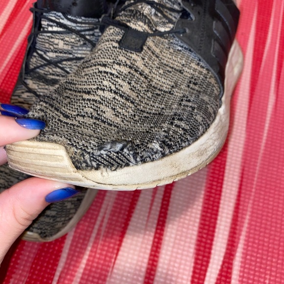adidas x_plr shoes - Picture 2 of 4